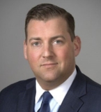 Portrait of Daniel Ujczo